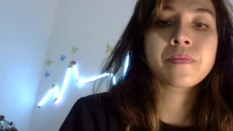 dolf william online show from January 24, 10:21 am