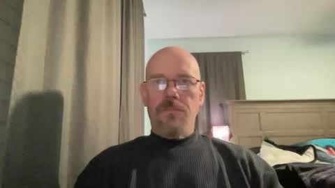 dolins online show from February 24, 5:10 am