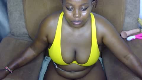 doll_9 online show from September 13, 6:43 pm