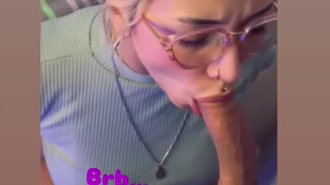 Auro and Santiago online show from March 18, 3:45 am