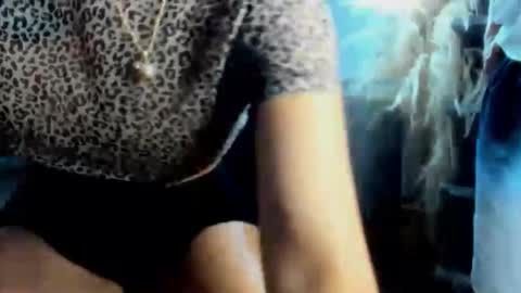 C E L E S T E  online show from April 4, 4:52 am