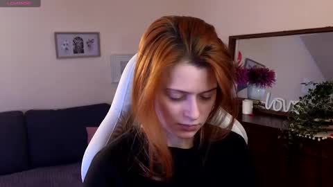 Your doll Lesli online show from February 24, 2:26 pm