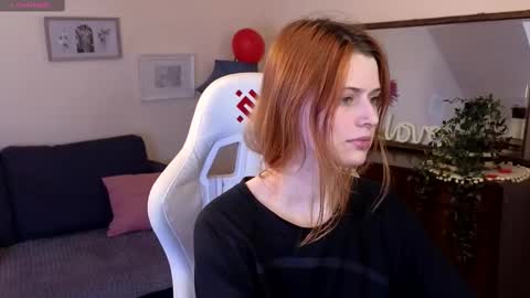 Your doll Lesli online show from February 23, 2:46 pm