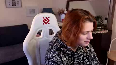 Your doll Lesli online show from March 2, 2:21 pm