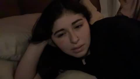 Doll online show from March 27, 6:30 am