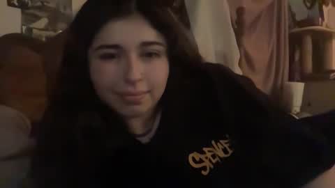 Doll online show from March 29, 3:19 am