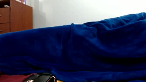 Snapshot of doll_sary chatting on September 10, 5:08 am Catherine XXX online show from September 10, 5:08 am