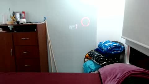 Snapshot of doll_sary chatting on September 20, 6:16 am Catherine XXX online show from September 20, 6:16 am