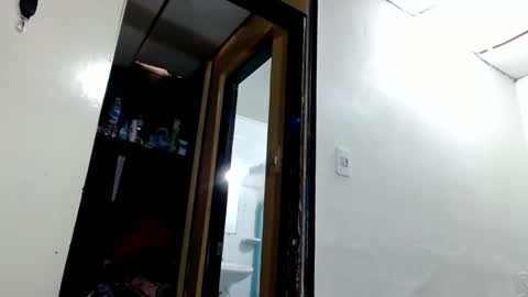 Snapshot of doll_sary chatting on March 4, 9:22 pm Catherine XXX online show from March 4, 9:22 pm