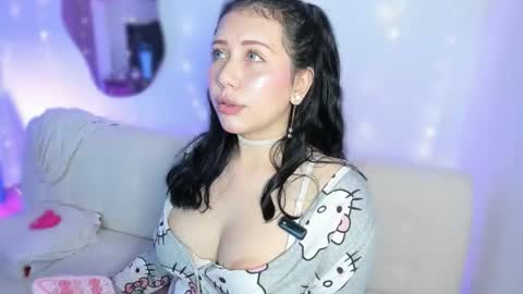 Antrtica online show from January 8, 11:43 pm