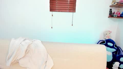 Antrtica online show from October 11, 3:15 pm