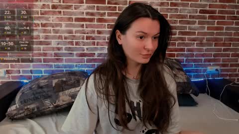 Jade online show from March 26, 11:26 am