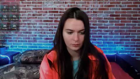 Jade online show from December 22, 6:42 am