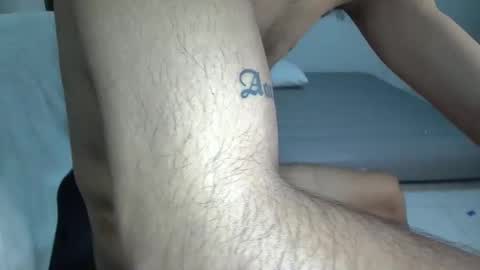 DollarHot30 online show from October 30, 10:27 am