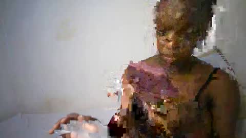 dollberry online show from March 7, 10:02 am