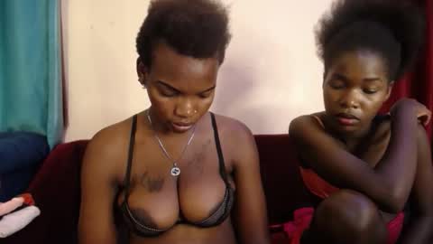 Bella online show from October 5, 8:05 pm