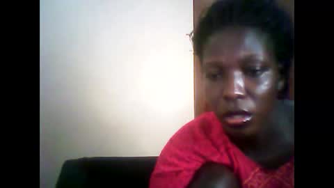 Bella online show from September 19, 11:47 am