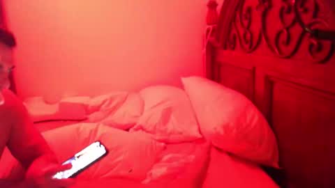 Dollface Killa online show from April 7, 10:06 am