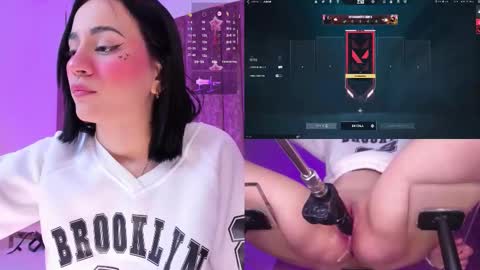 dollieemma online show from March 10, 2:32 pm