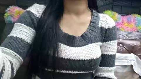 dollmeenu online show from January 16, 5:22 pm