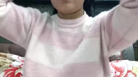 dollmeenu online show from November 26, 11:07 am