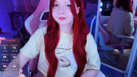 Evanka online show from September 16, 9:18 pm