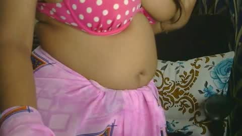 dolly_2 online show from December 3, 4:57 am