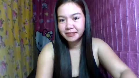Snapshot of dolly_jane34 chatting on October 4, 8:50 pm dolly_jane34 online show from October 4, 8:50 pm