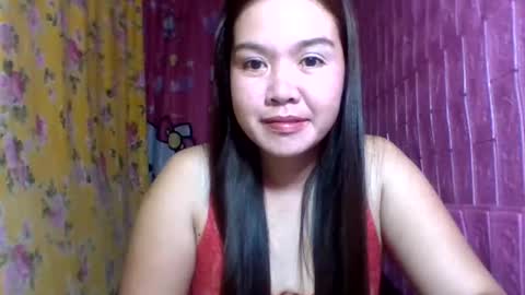 Snapshot of dolly_jane34 chatting on October 13, 8:44 pm dolly_jane34 online show from October 13, 8:44 pm