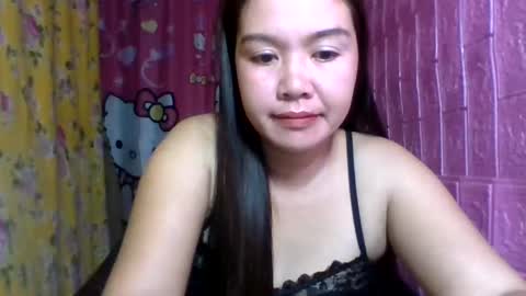 Snapshot of dolly_jane34 chatting on October 9, 9:31 pm dolly_jane34 online show from October 9, 9:31 pm