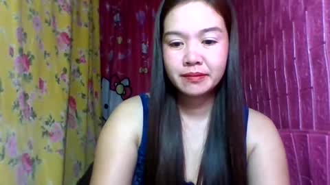 Snapshot of dolly_jane34 chatting on October 21, 8:56 pm dolly_jane34 online show from October 21, 8:56 pm