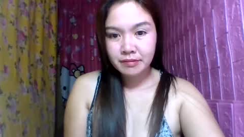 Snapshot of dolly_jane34 chatting on October 10, 9:41 pm dolly_jane34 online show from October 10, 9:41 pm