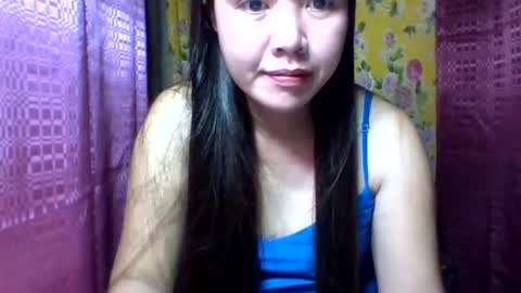 Snapshot of dolly_jane34 chatting on October 27, 9:26 pm dolly_jane34 online show from October 27, 9:26 pm