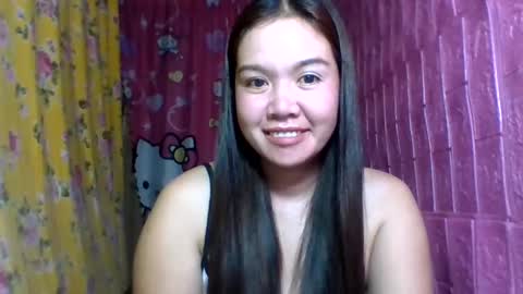 Snapshot of dolly_jane34 chatting on October 7, 8:38 pm dolly_jane34 online show from October 7, 8:38 pm