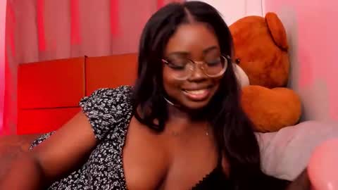 emily --  online show from November 18, 10:07 am