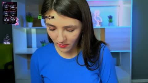 dolly_sunshine online show from April 1, 1:52 pm