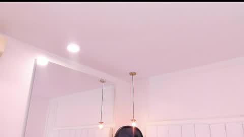 dolly walker online show from March 23, 9:31 pm