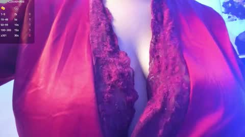 Call me Zoe  online show from March 30, 5:40 am