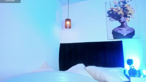 Call me Zoe  online show from May 11, 2:45 pm