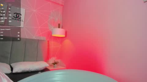 Call me Zoe  online show from January 9, 5:35 am