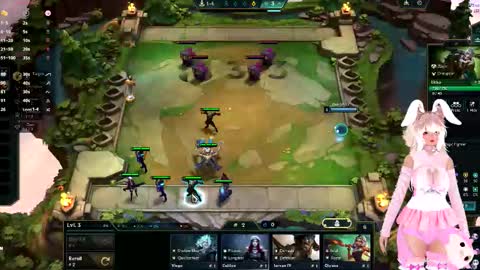 Phoebe and Mike online show from December 21, 1:56 am