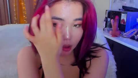 Dollya online show from February 24, 4:49 am