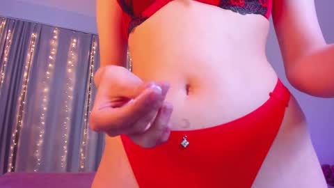 Dollya online show from May 16, 2:16 pm