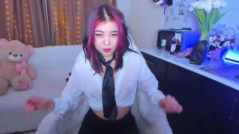 Dollya online show from March 2, 1:47 am