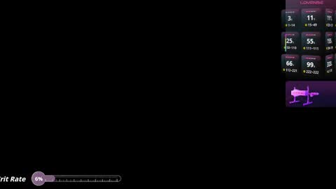 Mae online show from November 7, 4:59 am