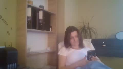 DollyRoma online show from November 18, 8:28 am