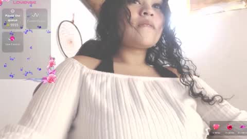 dollysweet666 online show from December 18, 12:28 am