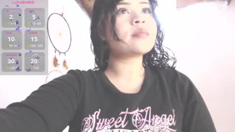 Snapshot of dollysweet666 chatting on September 11, 7:20 am dollysweet666 online show from September 11, 7:20 am