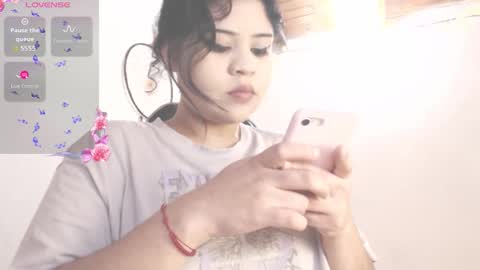 dollysweet666 online show from January 11, 6:47 pm