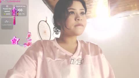 dollysweet666 online show from February 5, 5:16 pm